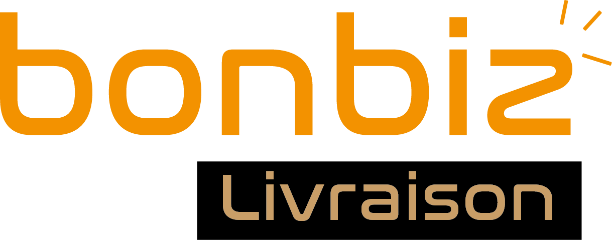Bonbiz Livraison